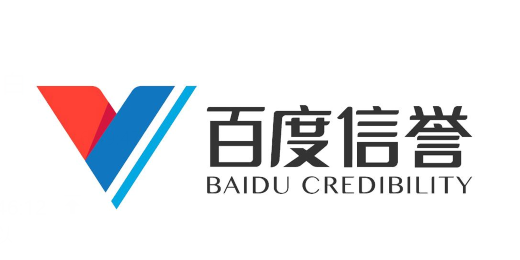 亚洲精品无码永久在线观看性色|美关税政策反复拉长船只等待靠泊时间 德国港口深受其害